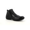 KEFORAL H23 36 41